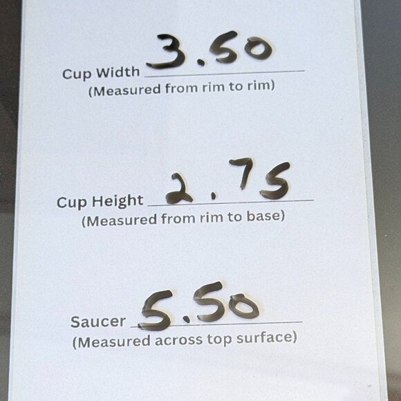 Royal Albert Bone China Trillium Tea Cup & Saucer Set England Floral Gold Trim - Picture 2 of 10